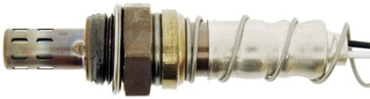 Picture of 23069 Direct Fit Oxygen Sensor  By NGK CANADA/NTK SENSORS