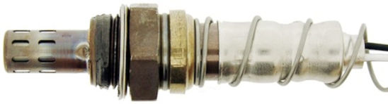 Picture of 23069 Direct Fit Oxygen Sensor  By NGK CANADA/NTK SENSORS