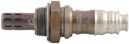 Picture of 23124 Direct Fit Oxygen Sensor  By NGK CANADA/NTK SENSORS