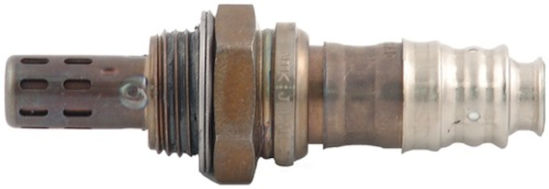 Picture of 23124 Direct Fit Oxygen Sensor  By NGK CANADA/NTK SENSORS