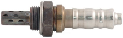 Picture of 23126 Direct Fit Oxygen Sensor  By NGK CANADA/NTK SENSORS