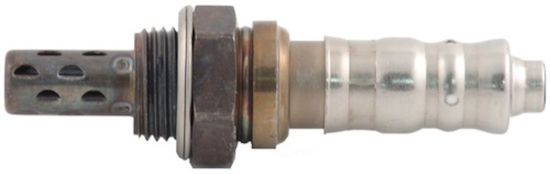 Picture of 23126 Direct Fit Oxygen Sensor  By NGK CANADA/NTK SENSORS