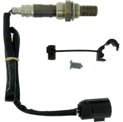 Picture of 23509 Direct Fit Oxygen Sensor  By NGK CANADA/NTK SENSORS