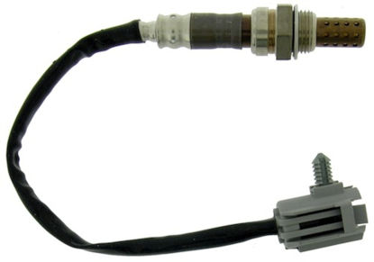 Picture of 23511 Direct Fit Oxygen Sensor  By NGK CANADA/NTK SENSORS