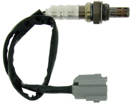 Picture of 23512 Direct Fit Oxygen Sensor  By NGK CANADA/NTK SENSORS