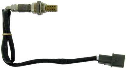 Picture of 23521 Direct Fit Oxygen Sensor  By NGK CANADA/NTK SENSORS