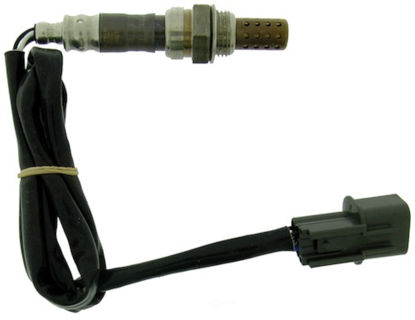 Picture of 23522 Direct Fit Oxygen Sensor  By NGK CANADA/NTK SENSORS