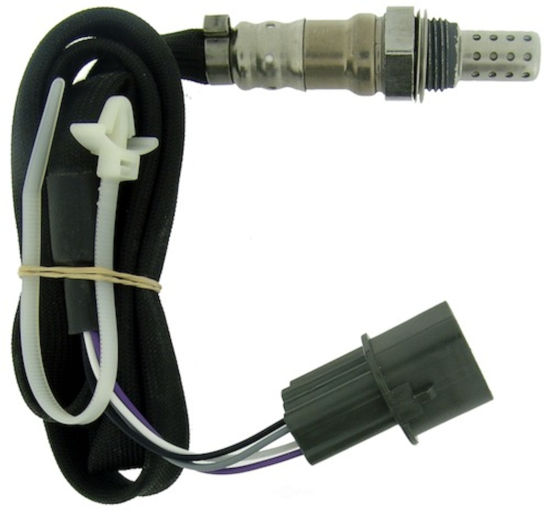 Picture of 23523 Direct Fit Oxygen Sensor  By NGK CANADA/NTK SENSORS