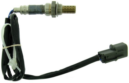 Picture of 23524 Direct Fit Oxygen Sensor  By NGK CANADA/NTK SENSORS