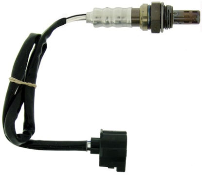 Picture of 23527 Direct Fit Oxygen Sensor  By NGK CANADA/NTK SENSORS