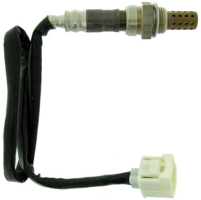 Picture of 23537 Direct Fit Oxygen Sensor  By NGK CANADA/NTK SENSORS