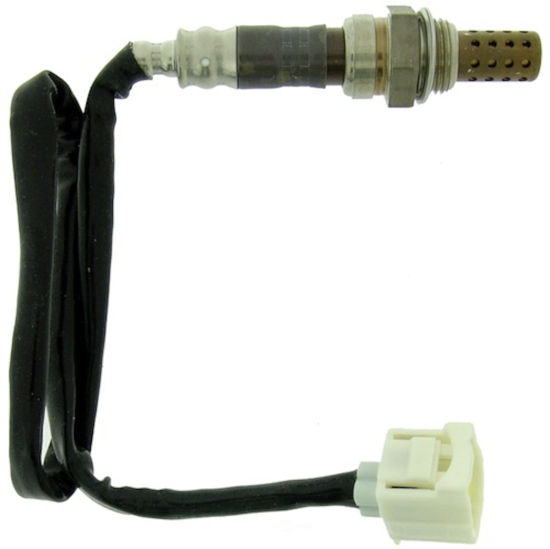 Picture of 23537 Direct Fit Oxygen Sensor  By NGK CANADA/NTK SENSORS