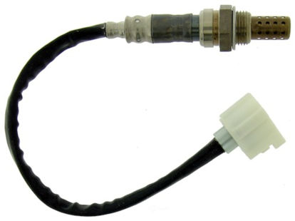 Picture of 23544 Direct Fit Oxygen Sensor  By NGK CANADA/NTK SENSORS
