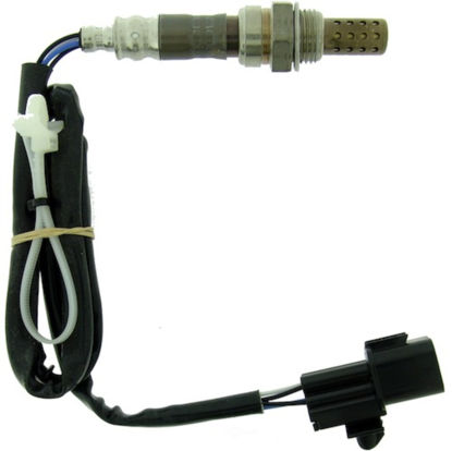 Picture of 23551 Direct Fit Oxygen Sensor  By NGK CANADA/NTK SENSORS