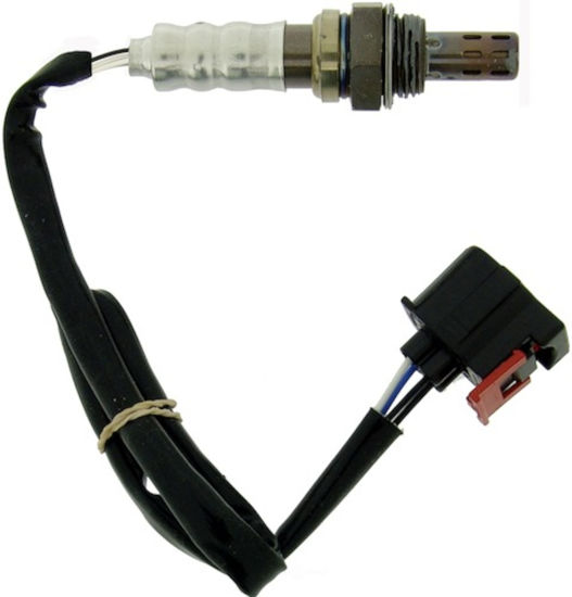 Picture of 23556 Direct Fit Oxygen Sensor  By NGK CANADA/NTK SENSORS