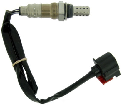 Picture of 23566 Direct Fit Oxygen Sensor  By NGK CANADA/NTK SENSORS