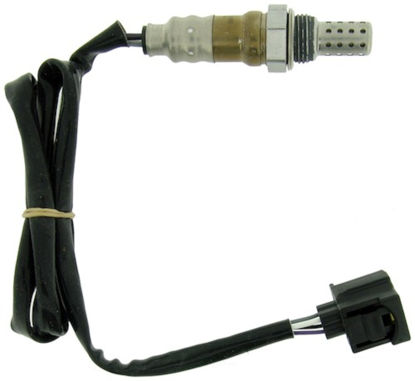 Picture of 23567 Direct Fit Oxygen Sensor  By NGK CANADA/NTK SENSORS