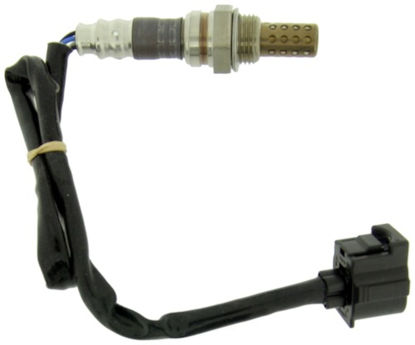 Picture of 23569 Direct Fit Oxygen Sensor  By NGK CANADA/NTK SENSORS