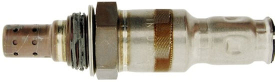 Picture of 24113 Direct Fit Oxygen Sensor  By NGK CANADA/NTK SENSORS
