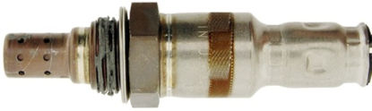 Picture of 24114 Direct Fit Oxygen Sensor  By NGK CANADA/NTK SENSORS