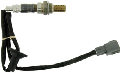 Picture of 24131 Direct Fit Oxygen Sensor  By NGK CANADA/NTK SENSORS