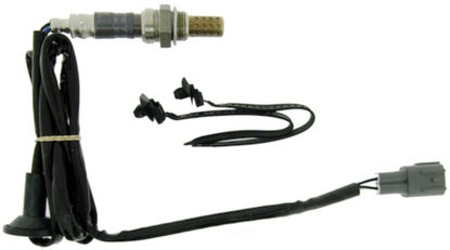 Picture of 24132 Direct Fit Oxygen Sensor  By NGK CANADA/NTK SENSORS