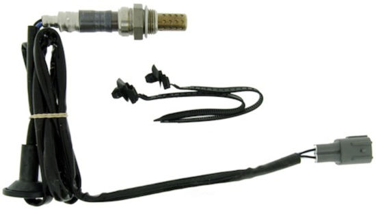 Picture of 24132 Direct Fit Oxygen Sensor  By NGK CANADA/NTK SENSORS