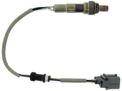 Picture of 24300 Direct Fit 5-Wire Wideband A/F Sensor  By NGK CANADA/NTK SENSORS