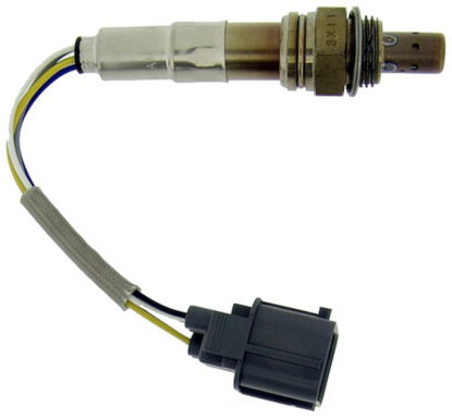 Picture of 24301 Direct Fit 5-Wire Wideband A/F Sensor  By NGK CANADA/NTK SENSORS