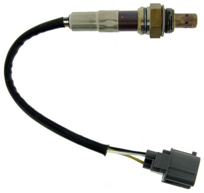 Picture of 24302 Direct Fit 5-Wire Wideband A/F Sensor  By NGK CANADA/NTK SENSORS