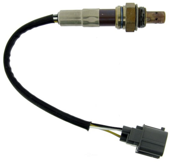 Picture of 24302 Direct Fit 5-Wire Wideband A/F Sensor  By NGK CANADA/NTK SENSORS