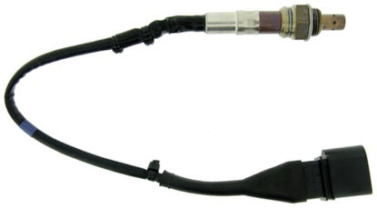 Picture of 24304 Direct Fit 5-Wire Wideband A/F Sensor  By NGK CANADA/NTK SENSORS