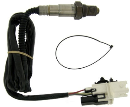 Picture of 24307 Direct Fit 5-Wire Wideband A/F Sensor  By NGK CANADA/NTK SENSORS