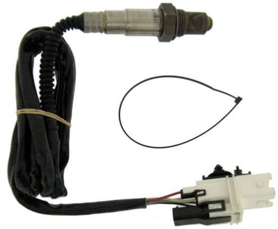 Picture of 24307 Direct Fit 5-Wire Wideband A/F Sensor  By NGK CANADA/NTK SENSORS