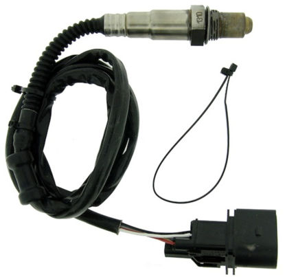 Picture of 24317 Direct Fit 5-Wire Wideband A/F Sensor  By NGK CANADA/NTK SENSORS