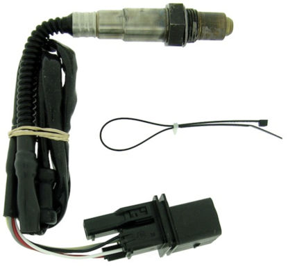 Picture of 24321 Direct Fit 5-Wire Wideband A/F Sensor  By NGK CANADA/NTK SENSORS