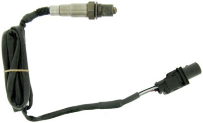 Picture of 24322 Direct Fit 5-Wire Wideband A/F Sensor  By NGK CANADA/NTK SENSORS