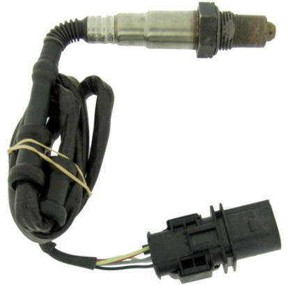 Picture of 24323 Direct Fit 5-Wire Wideband A/F Sensor  By NGK CANADA/NTK SENSORS