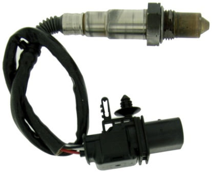 Picture of 24325 Direct Fit 5-Wire Wideband A/F Sensor  By NGK CANADA/NTK SENSORS
