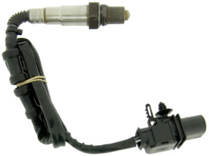 Picture of 24326 Direct Fit 5-Wire Wideband A/F Sensor  By NGK CANADA/NTK SENSORS