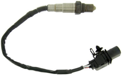 Picture of 24327 Direct Fit 5-Wire Wideband A/F Sensor  By NGK CANADA/NTK SENSORS