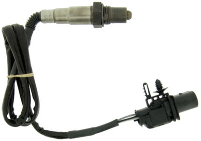 Picture of 24328 Direct Fit 5-Wire Wideband A/F Sensor  By NGK CANADA/NTK SENSORS