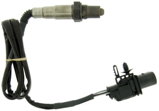 Picture of 24328 Direct Fit 5-Wire Wideband A/F Sensor  By NGK CANADA/NTK SENSORS