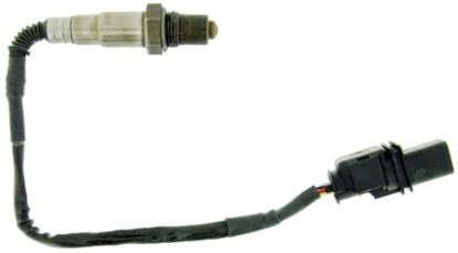 Picture of 24329 Direct Fit 5-Wire Wideband A/F Sensor  By NGK CANADA/NTK SENSORS