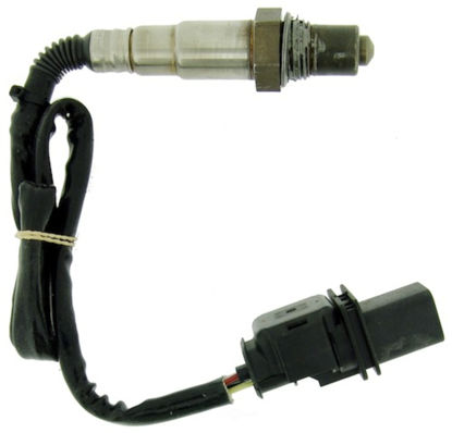Picture of 24330 Direct Fit 5-Wire Wideband A/F Sensor  By NGK CANADA/NTK SENSORS
