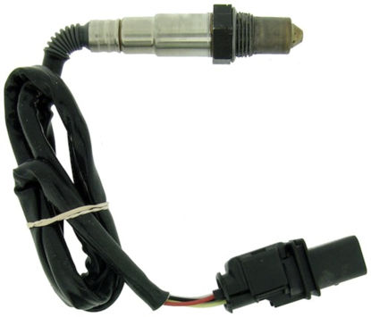 Picture of 24332 Direct Fit 5-Wire Wideband A/F Sensor  By NGK CANADA/NTK SENSORS