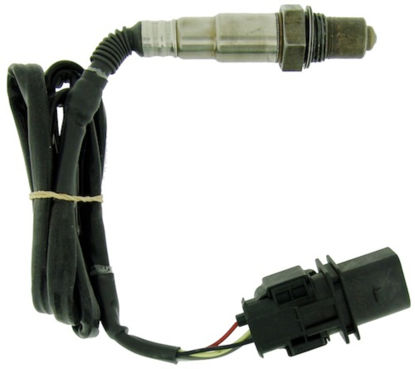 Picture of 24333 Direct Fit 5-Wire Wideband A/F Sensor  By NGK CANADA/NTK SENSORS
