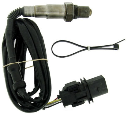 Picture of 24339 Direct Fit 5-Wire Wideband A/F Sensor  By NGK CANADA/NTK SENSORS