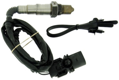 Picture of 24341 Direct Fit 5-Wire Wideband A/F Sensor  By NGK CANADA/NTK SENSORS