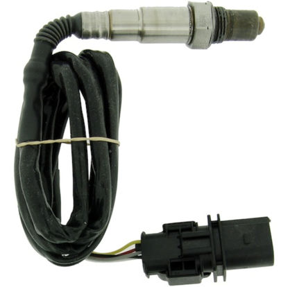 Picture of 24342 Direct Fit 5-Wire Wideband A/F Sensor  By NGK CANADA/NTK SENSORS